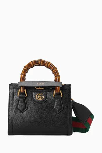 gucci ksa online|gucci sa handbags.